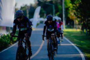 BIB: 
                            <button type="button" onclick="openModal(26180109)" class="btn btn-primary btn-sm float-right btn-popup" data-toggle="modal" data-target=".modal-high-quality">
                        <i class="fas fa-shopping-cart"></i> Add to Cart
                    </button>
                                            <button type="button" onclick="isThisMe(26180109, true)" class="btn btn-success btn-sm float-right btn-popup btn-isme hidden" data-toggle="tooltip" data-placement="bottom" title="นี่คือรูปของคุณใช่ไหม คลิกที่นี่เพื่อเอาเข้าอัลบั้ม">
                        <i class="fas fa-plus"></i> Add to album
                    </button>
                    <button type="button" onclick="isThisMe(26180109, false)" class="btn btn-warning btn-sm float-right btn-popup btn-isnotme hidden">
                        <i class="fas fa-ban"></i> Remove from album
                    </button>